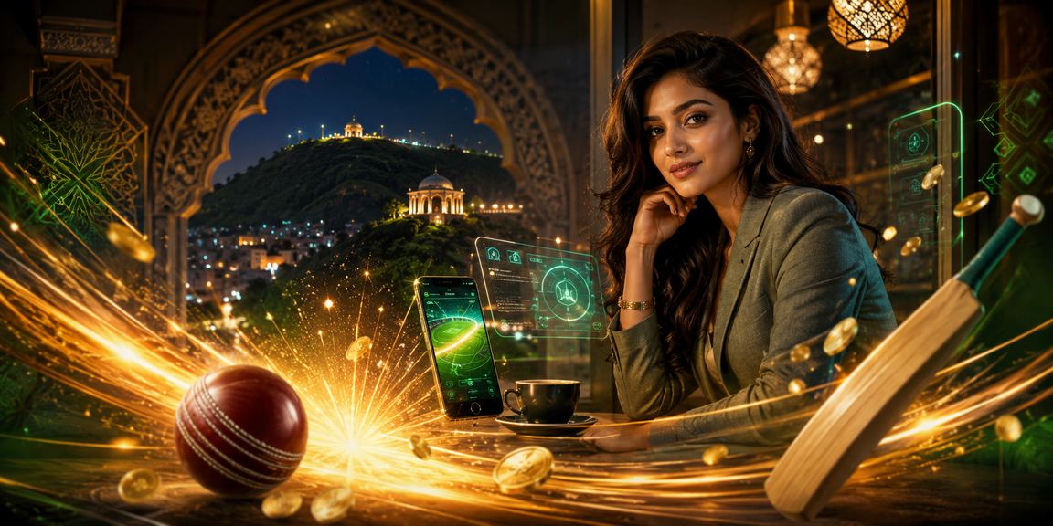 1112bet